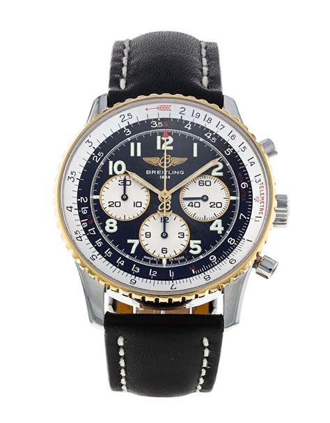 orologio breitling navitimer 92|Breitling Navitimer 92 D30022 Price, Specs, Market Insights.